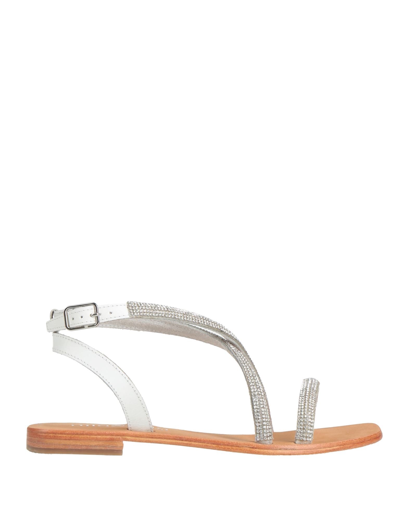 NILA & NILA - Sandals