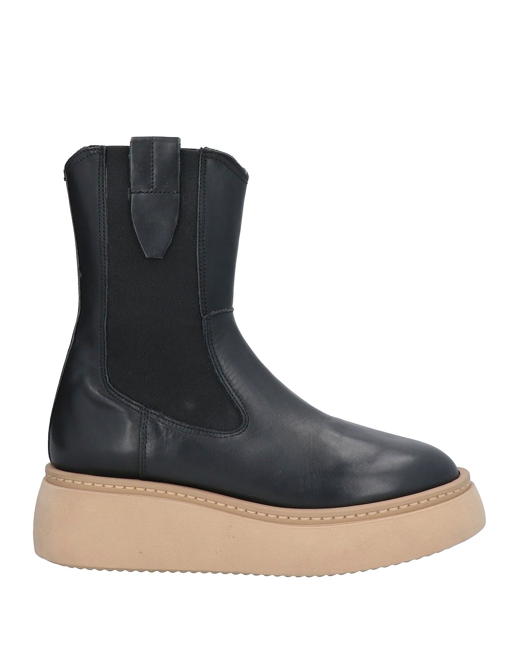 JANET & JANET - Ankle boots