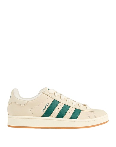 ADIDAS ORIGINALS Sneakers CAMPUS 00s
 Off white Leather