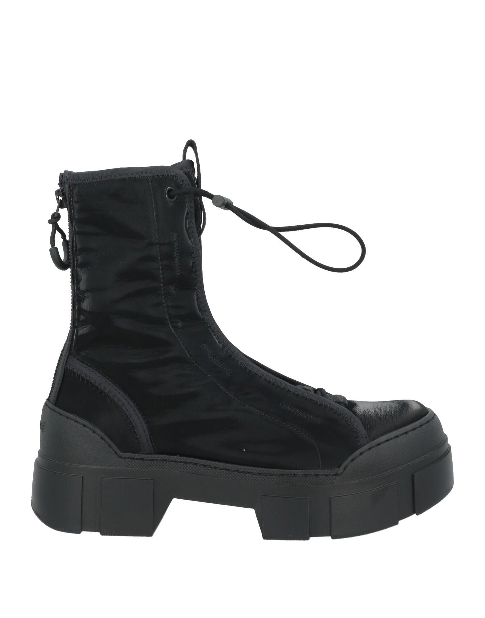 VIC MATIĒ - Ankle boots