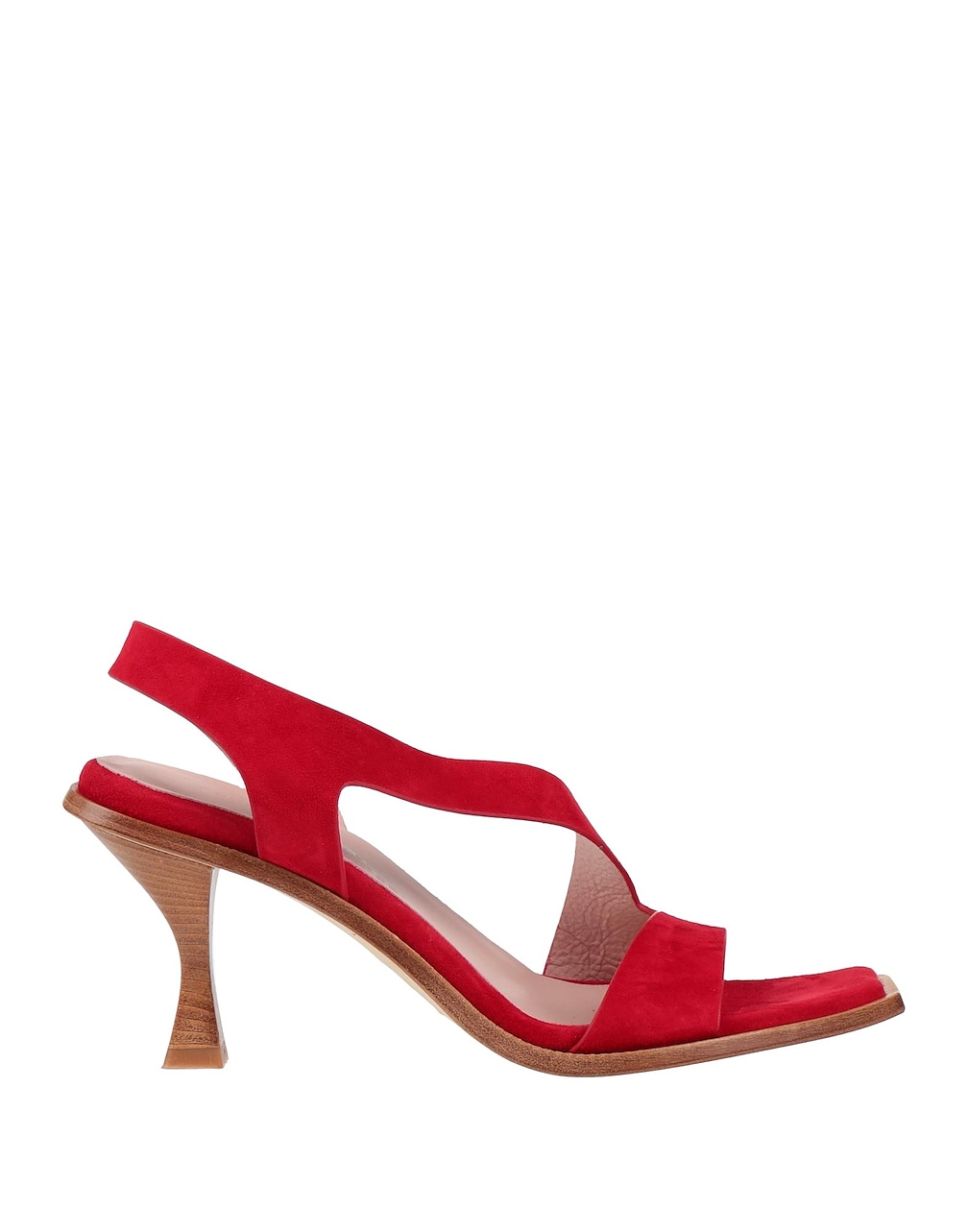FAUZIAN JEUNESSE - Sandals
