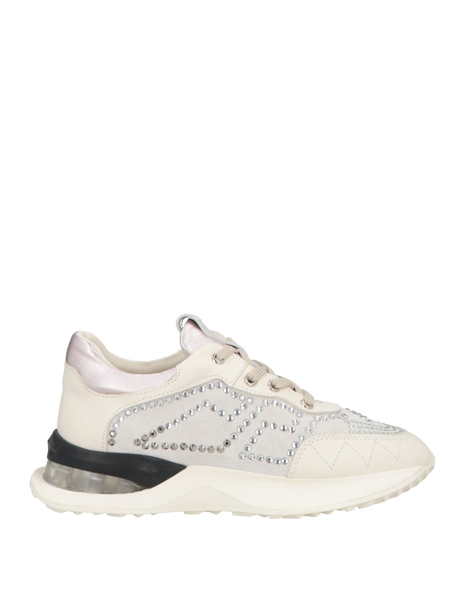 NILA & NILA - Кеды и кроссовки