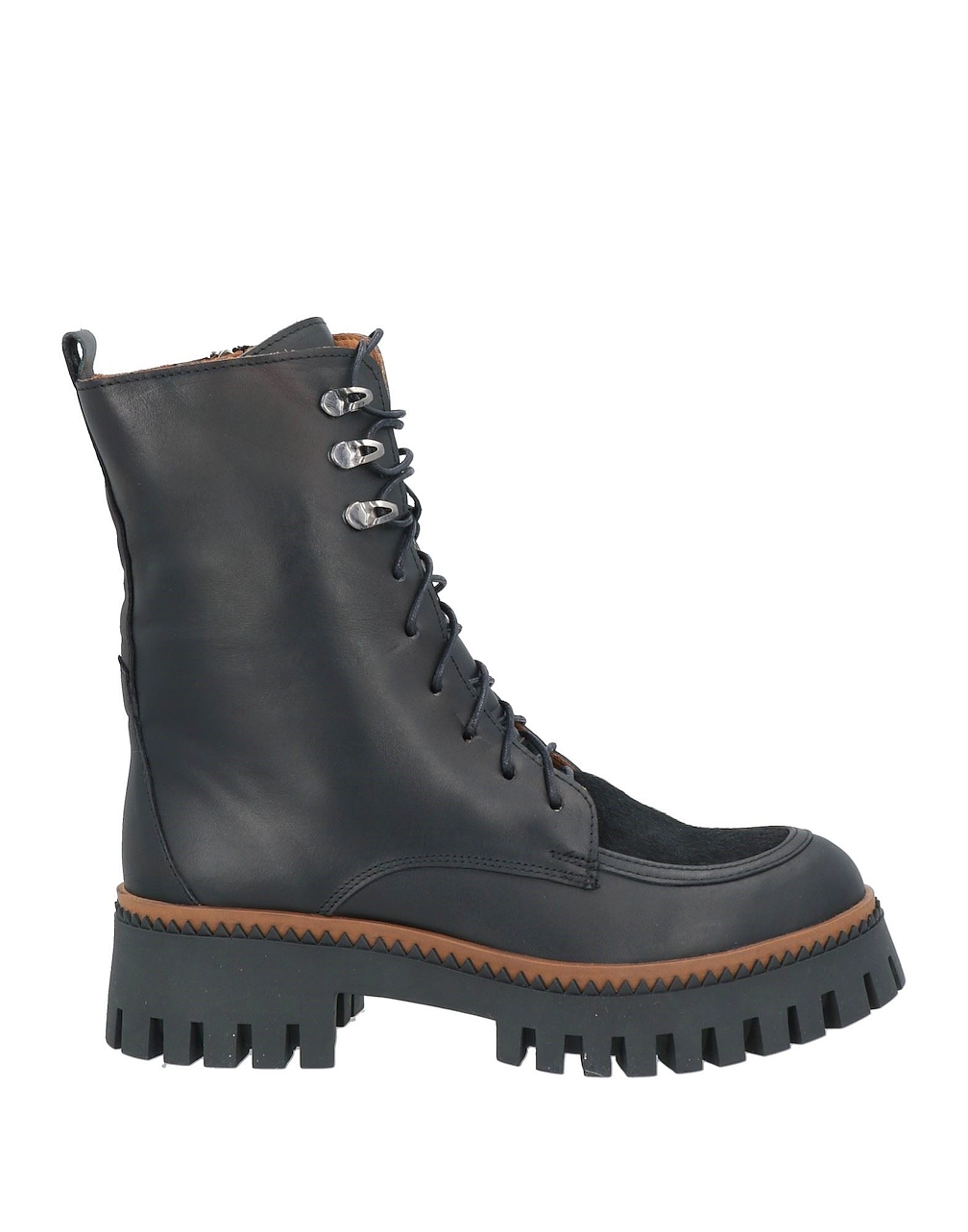 POÈME 1420 - Ankle boots
