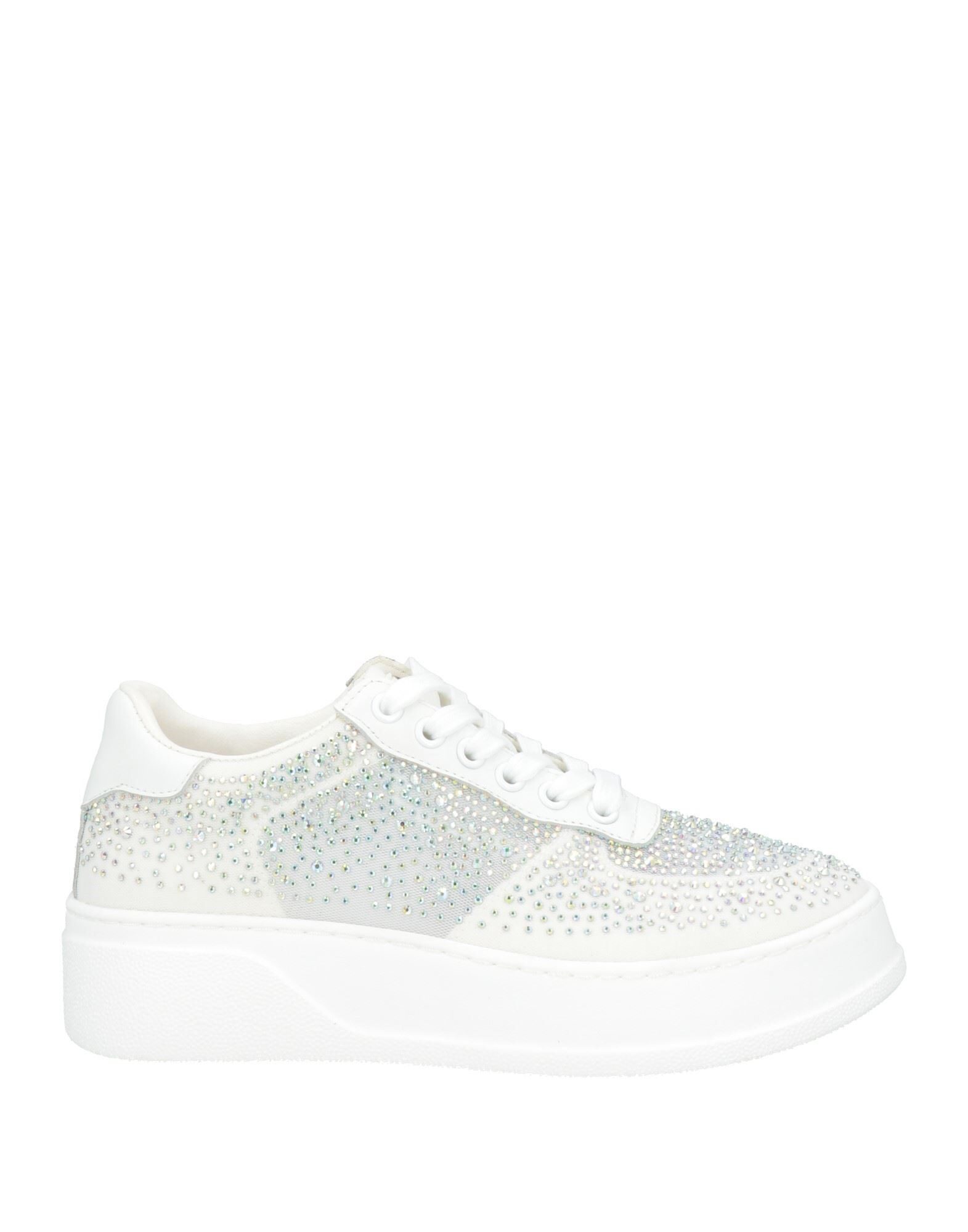 NILA & NILA - Trainers