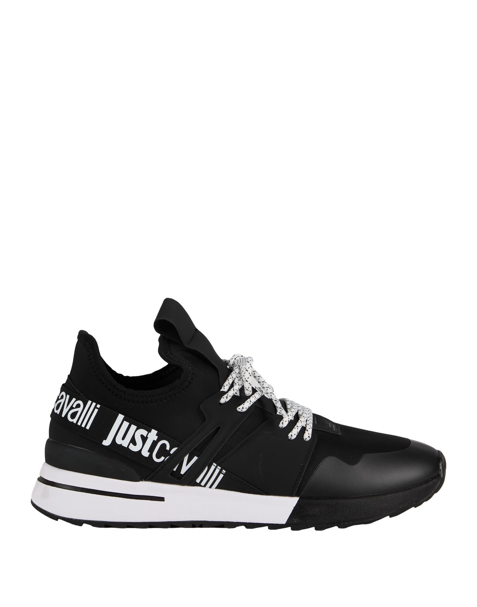 JUST CAVALLI - Trainers