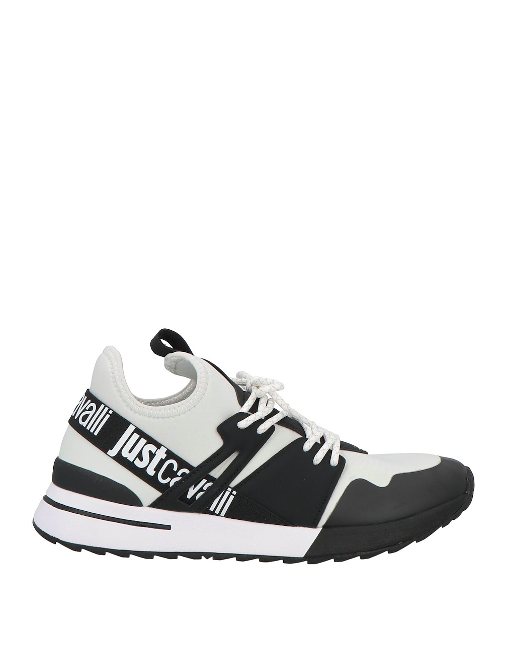 JUST CAVALLI - Trainers