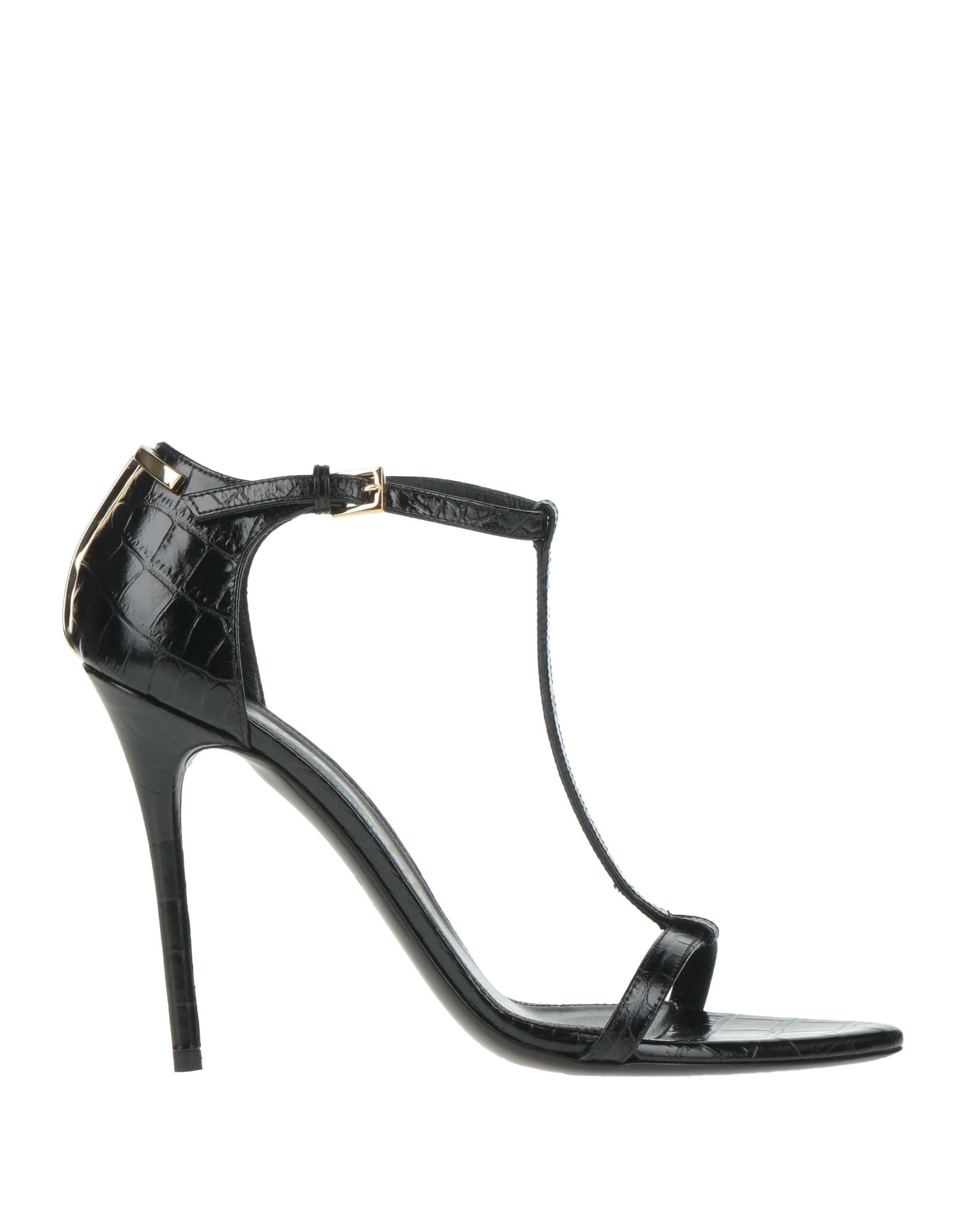 TOM FORD - Sandals