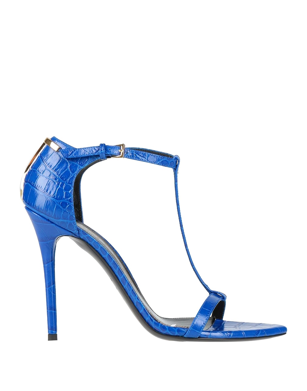 TOM FORD - Sandalen
