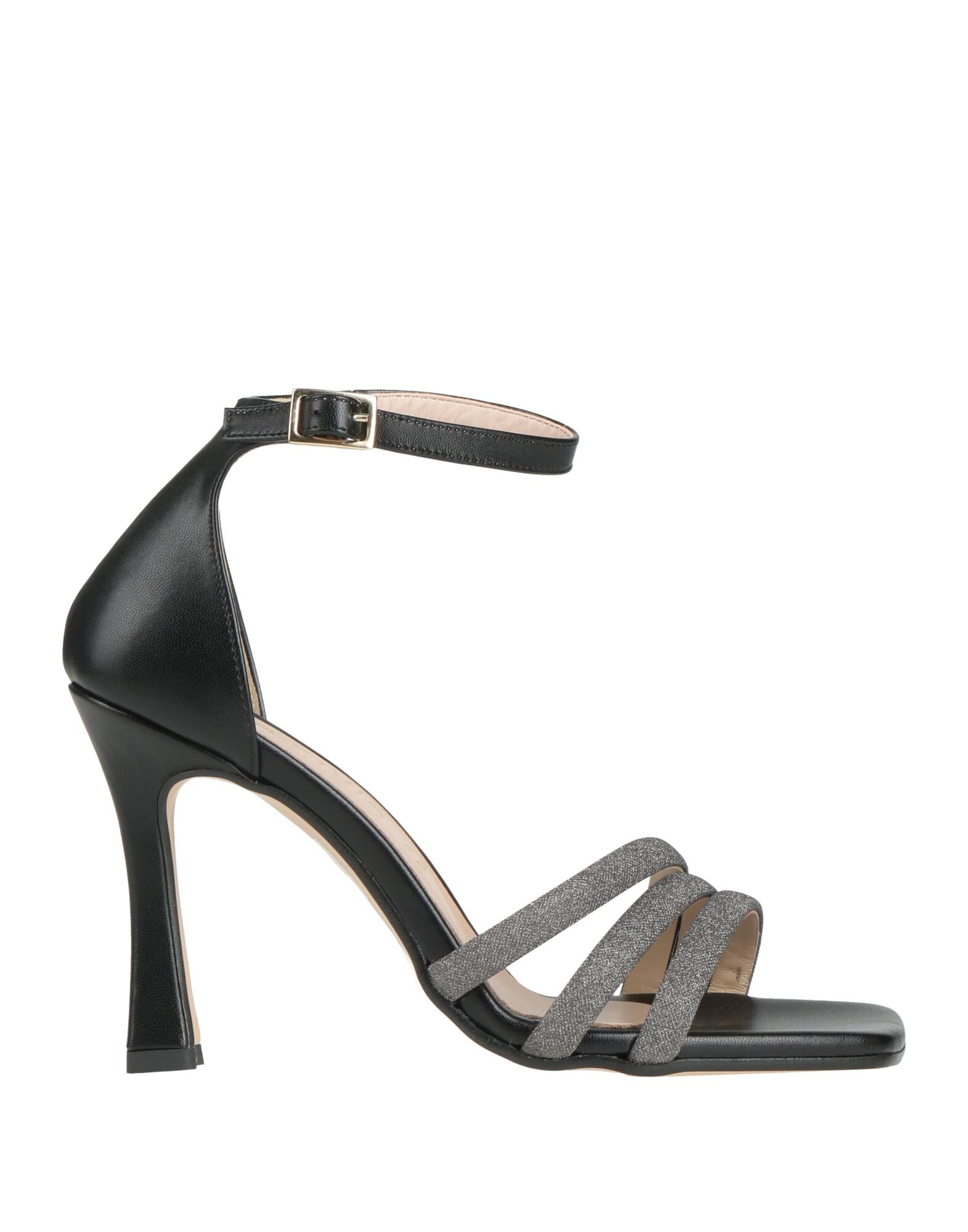 NILA & NILA - Sandals