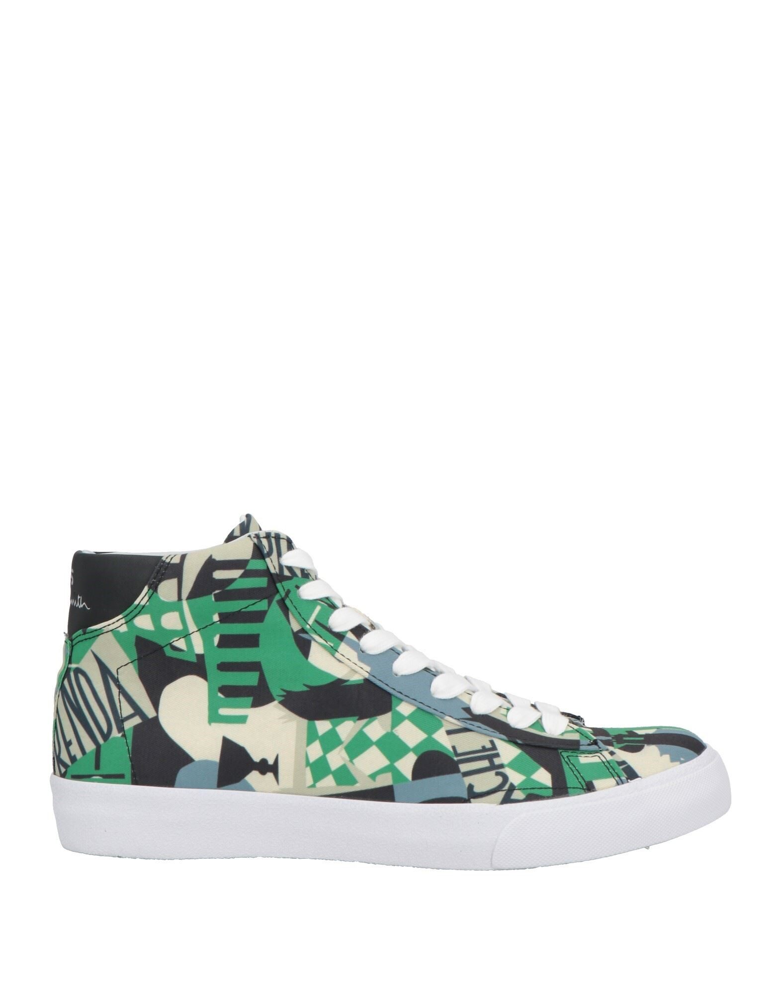 PS PAUL SMITH - Sneakers