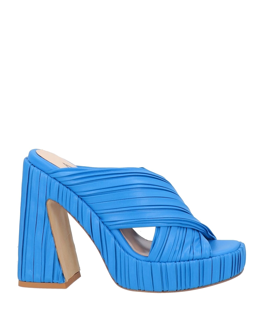 ALCHIMIA Napoli - Sandals