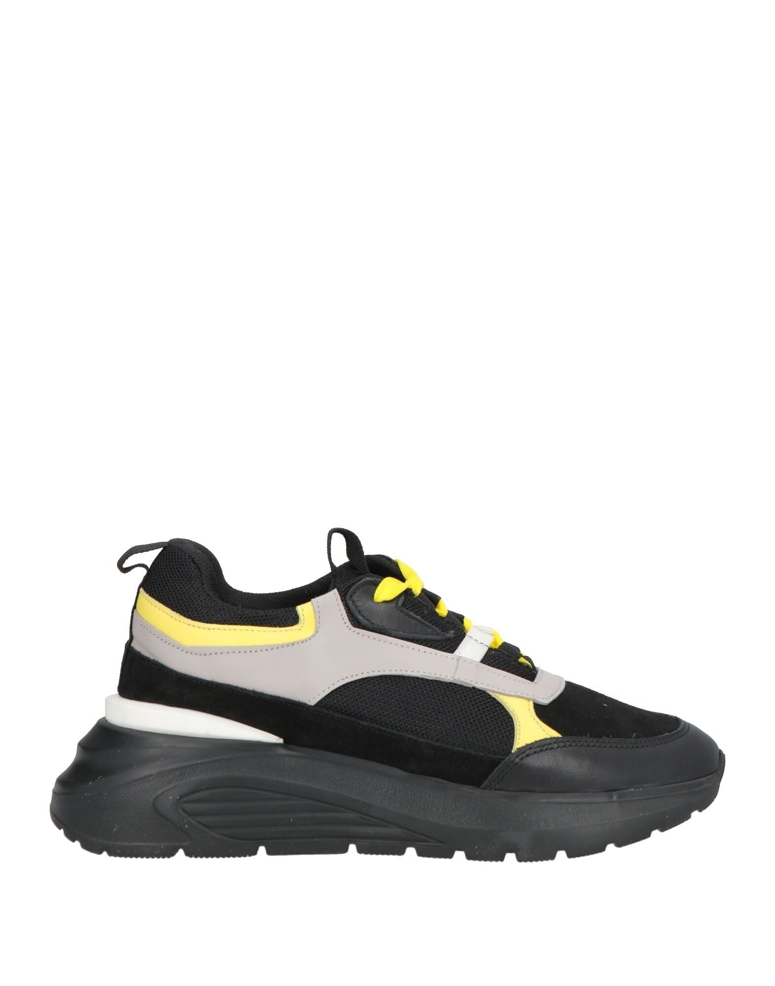 NILA & NILA - スニーカー