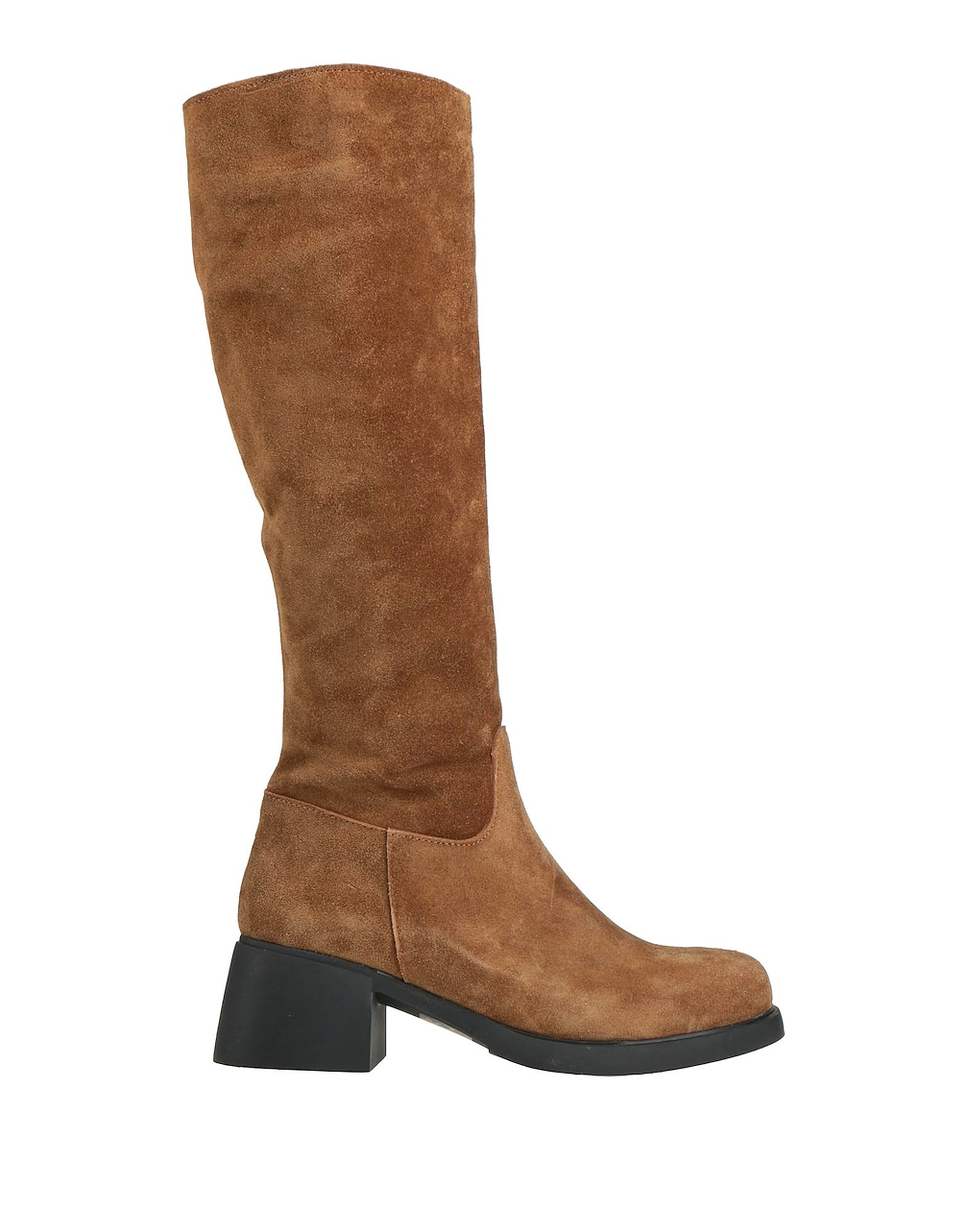 SPATARELLA - Bottes
