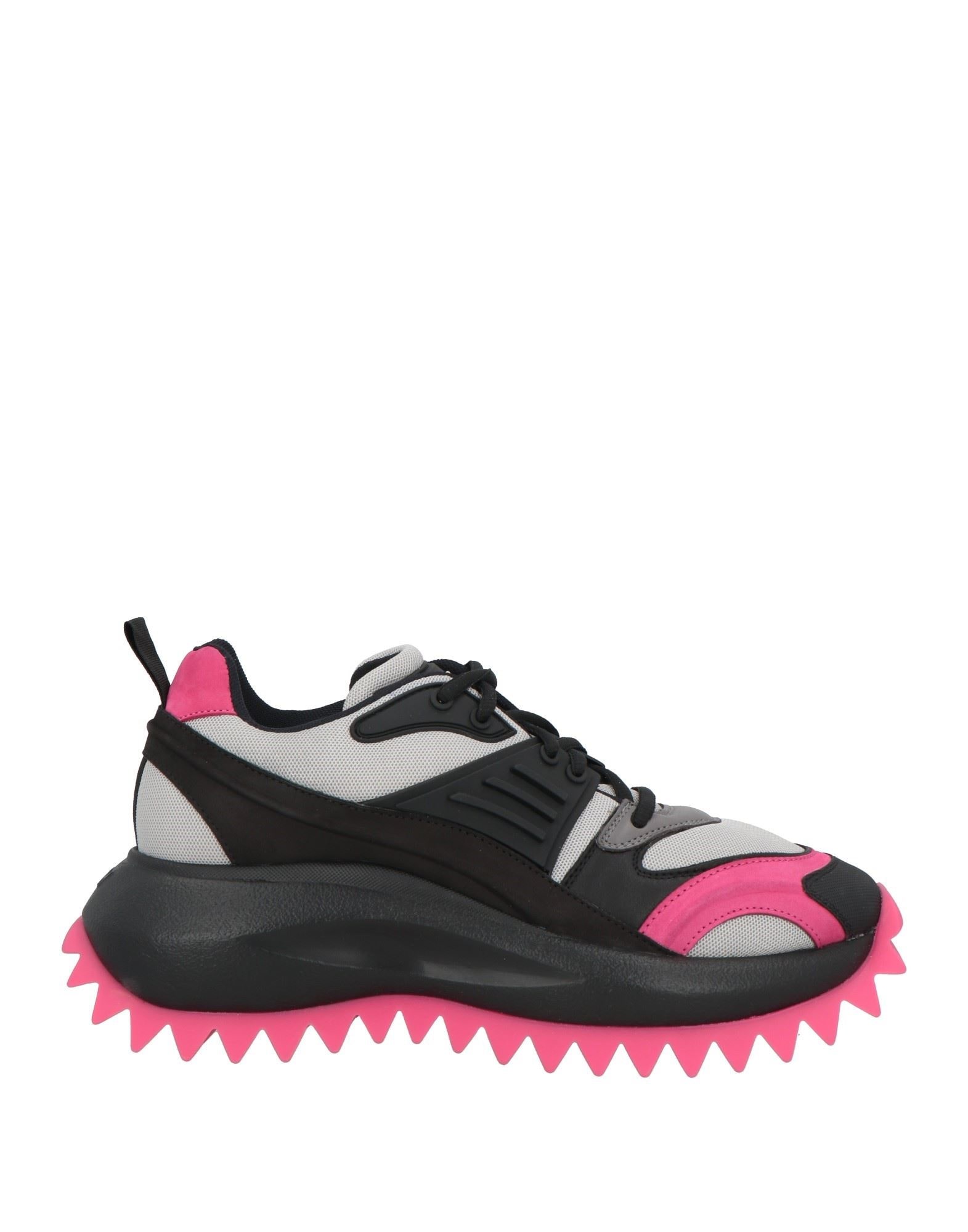 VIC MATIĒ - Sneakers