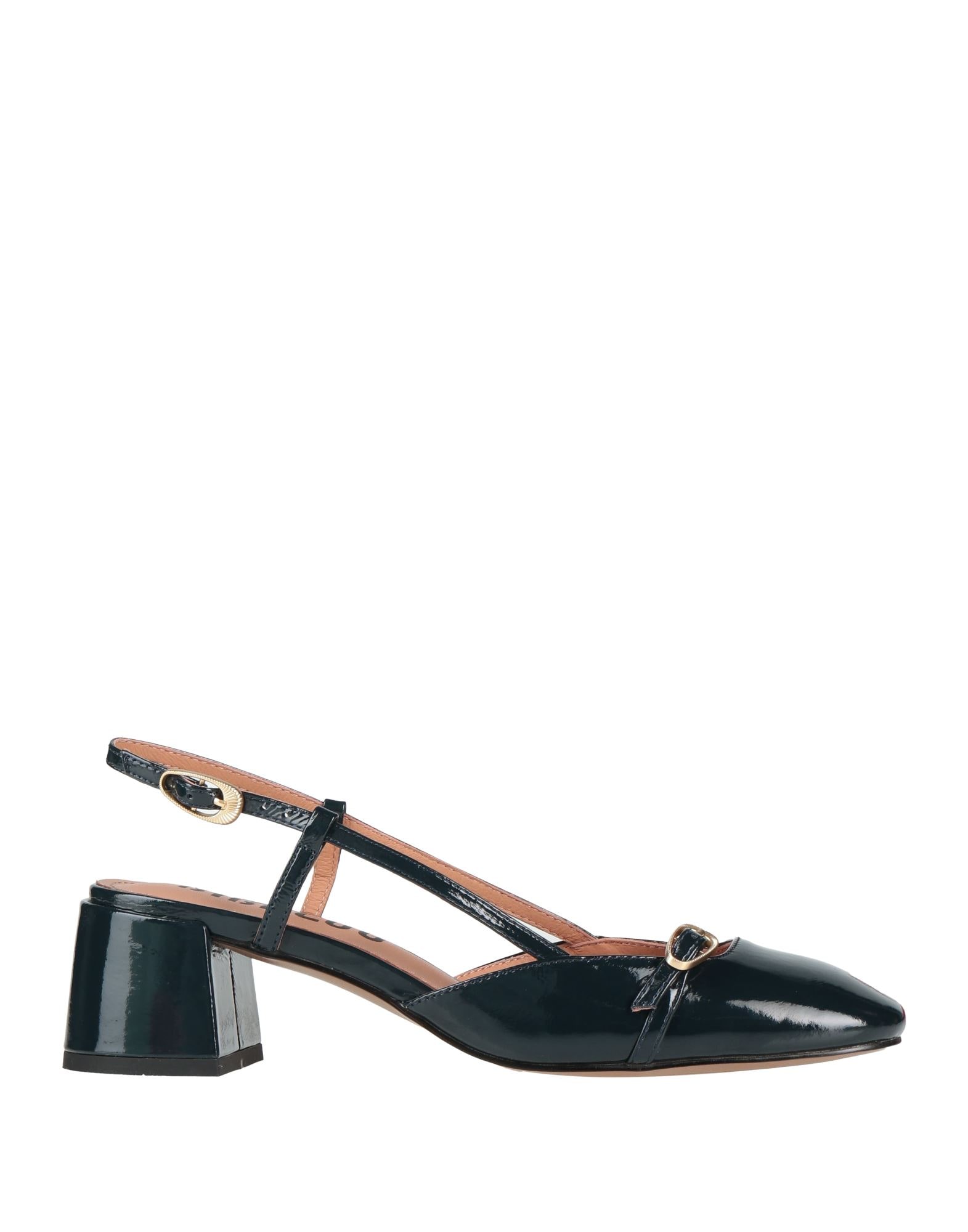 BIBI LOU - Zapatos de salón