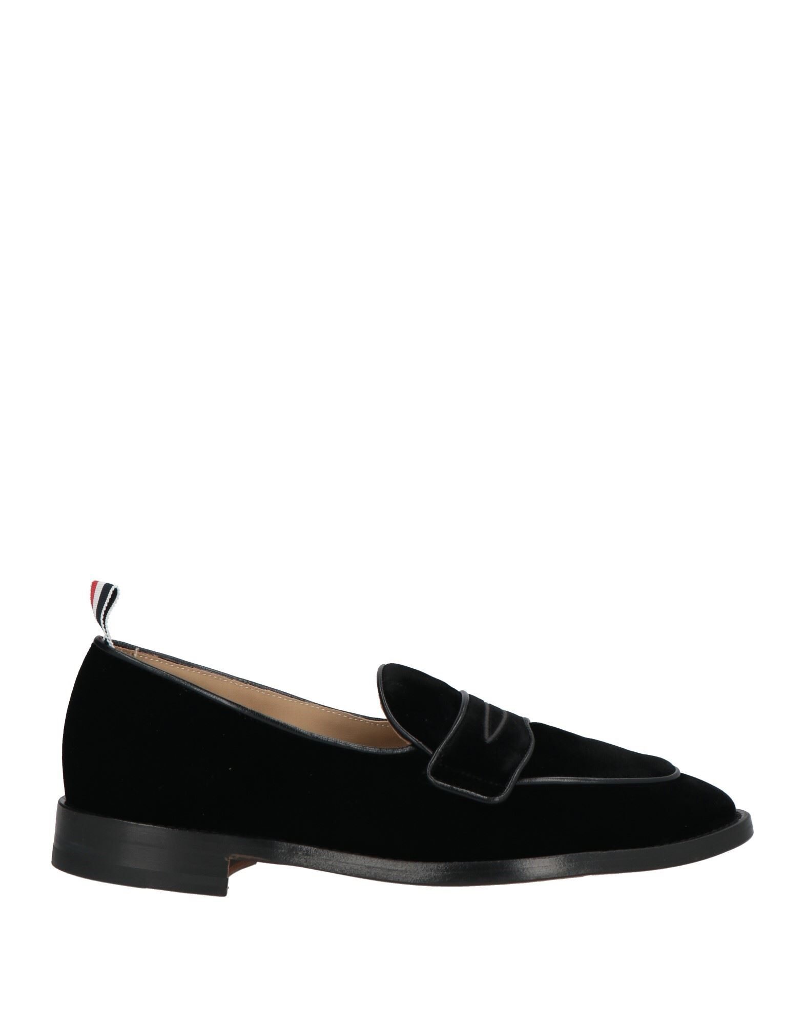 THOM BROWNE - Loafers
