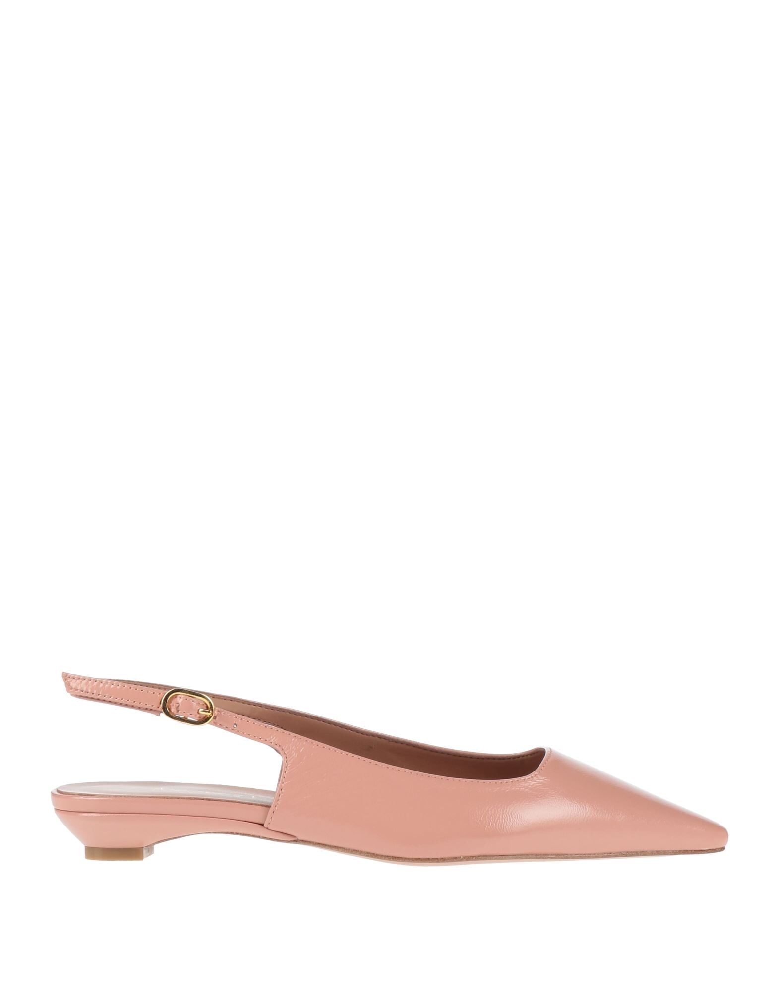 BIANCA DI - Ballet flats