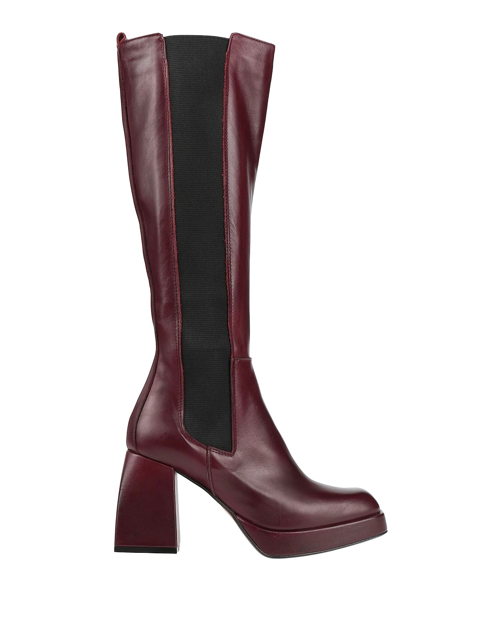 HILYA - Stiefel