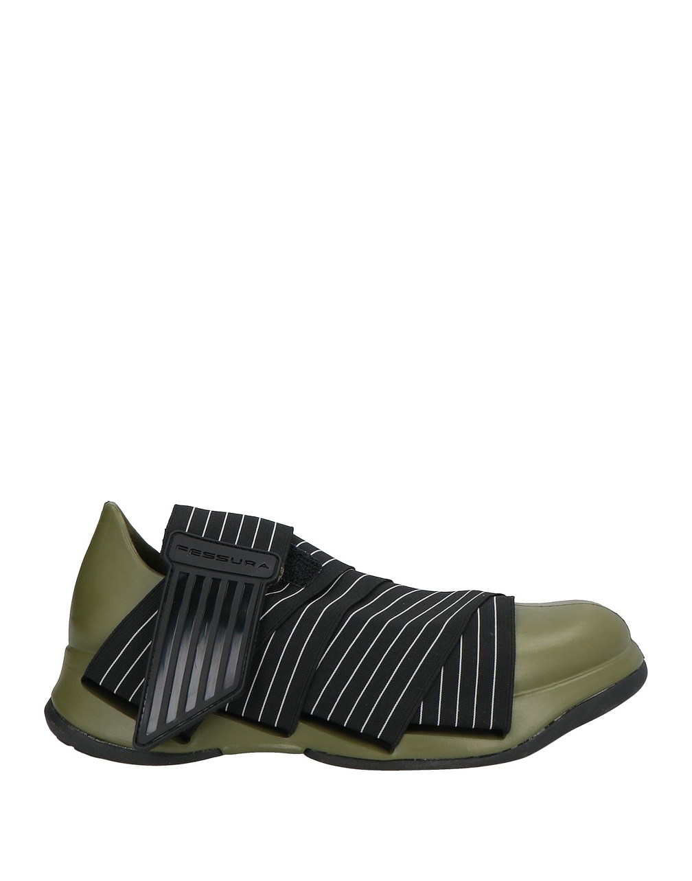 FESSURA - Αθλητικά παπούτσια