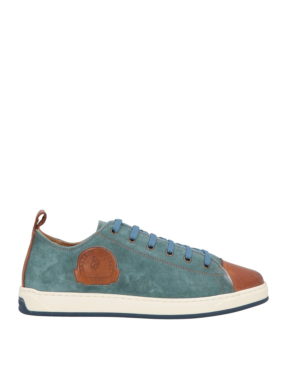 GALIZIO TORRESI - Sneakers