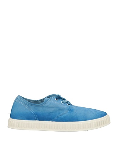 MAISON MARGIELA Sneakers Azure Textile fibres