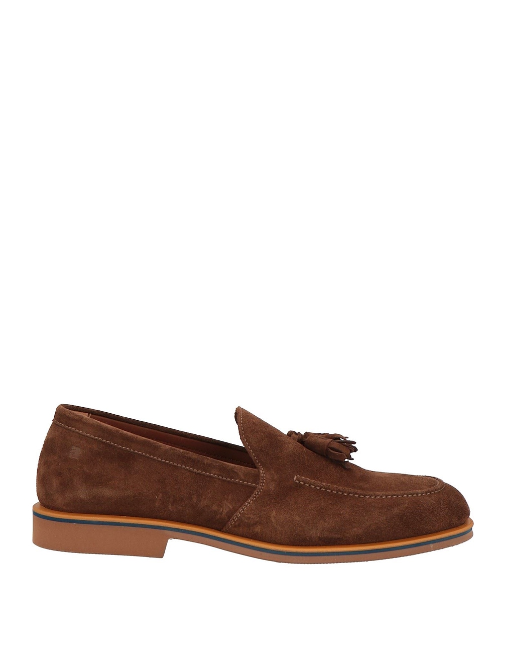FRATELLI ROSSETTI - Loafers