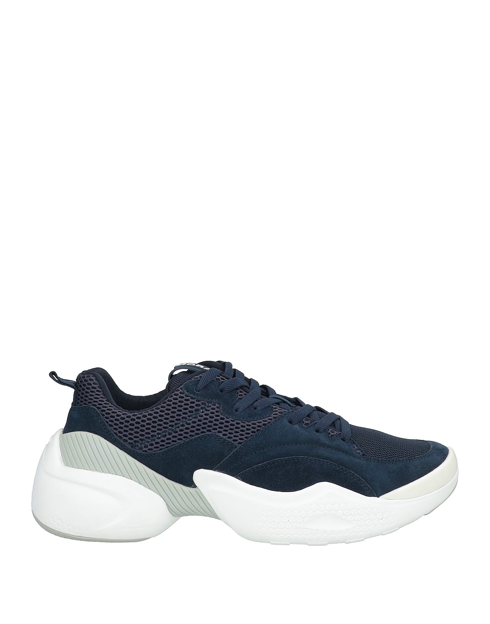 ANTONY MORATO - Sneakers