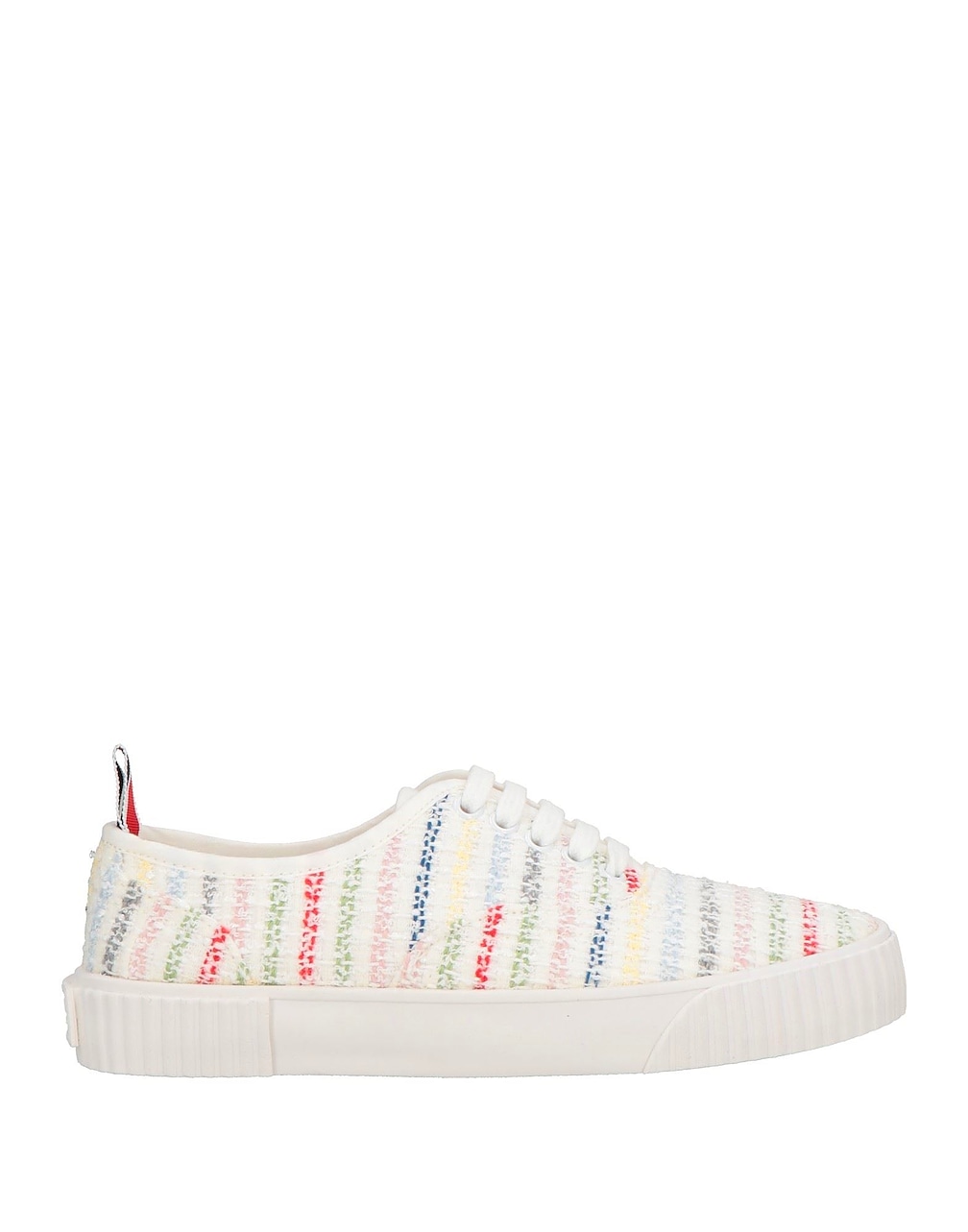 THOM BROWNE - Sneakers