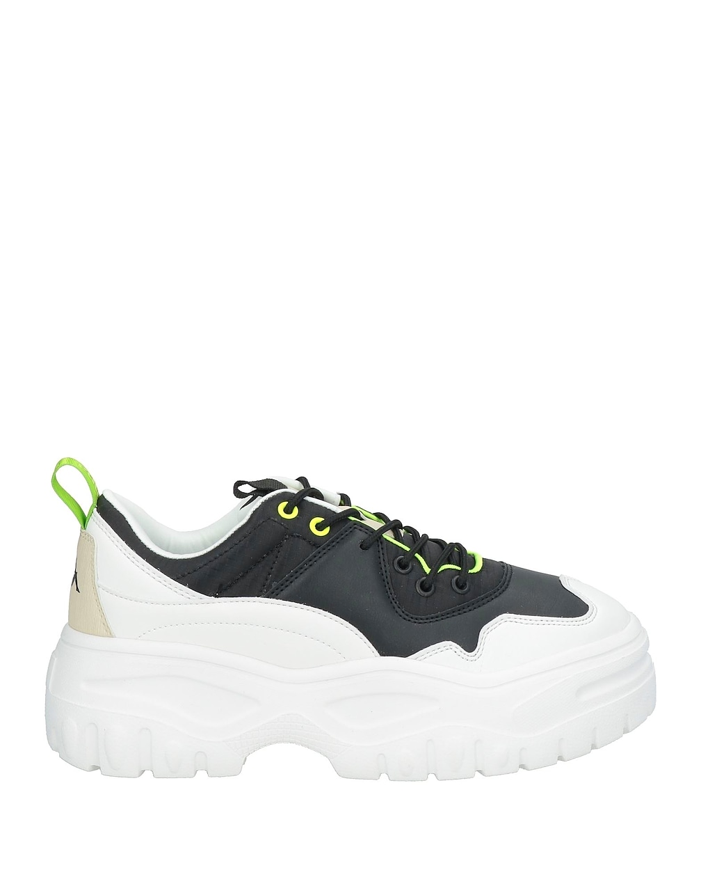 KAPPA - Sneakers