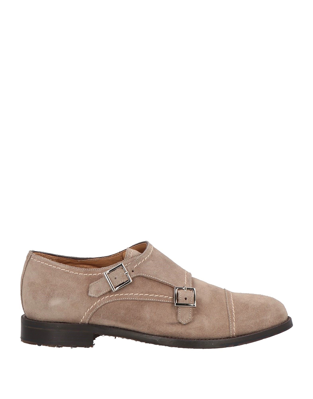BRECOS - Mocassins