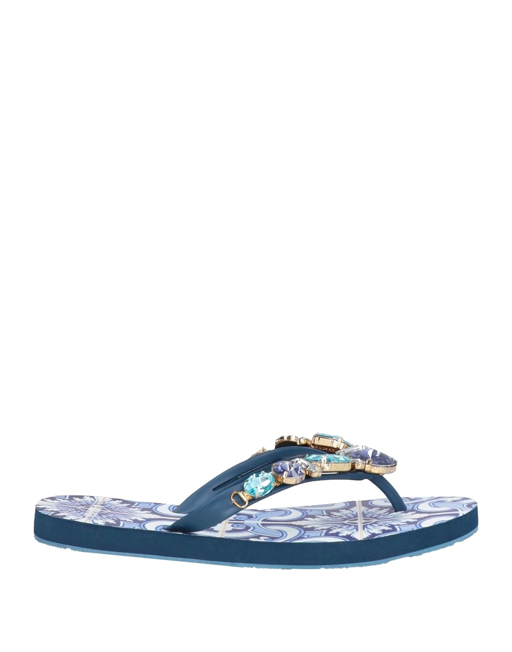 L.A. WATER - Thong sandals