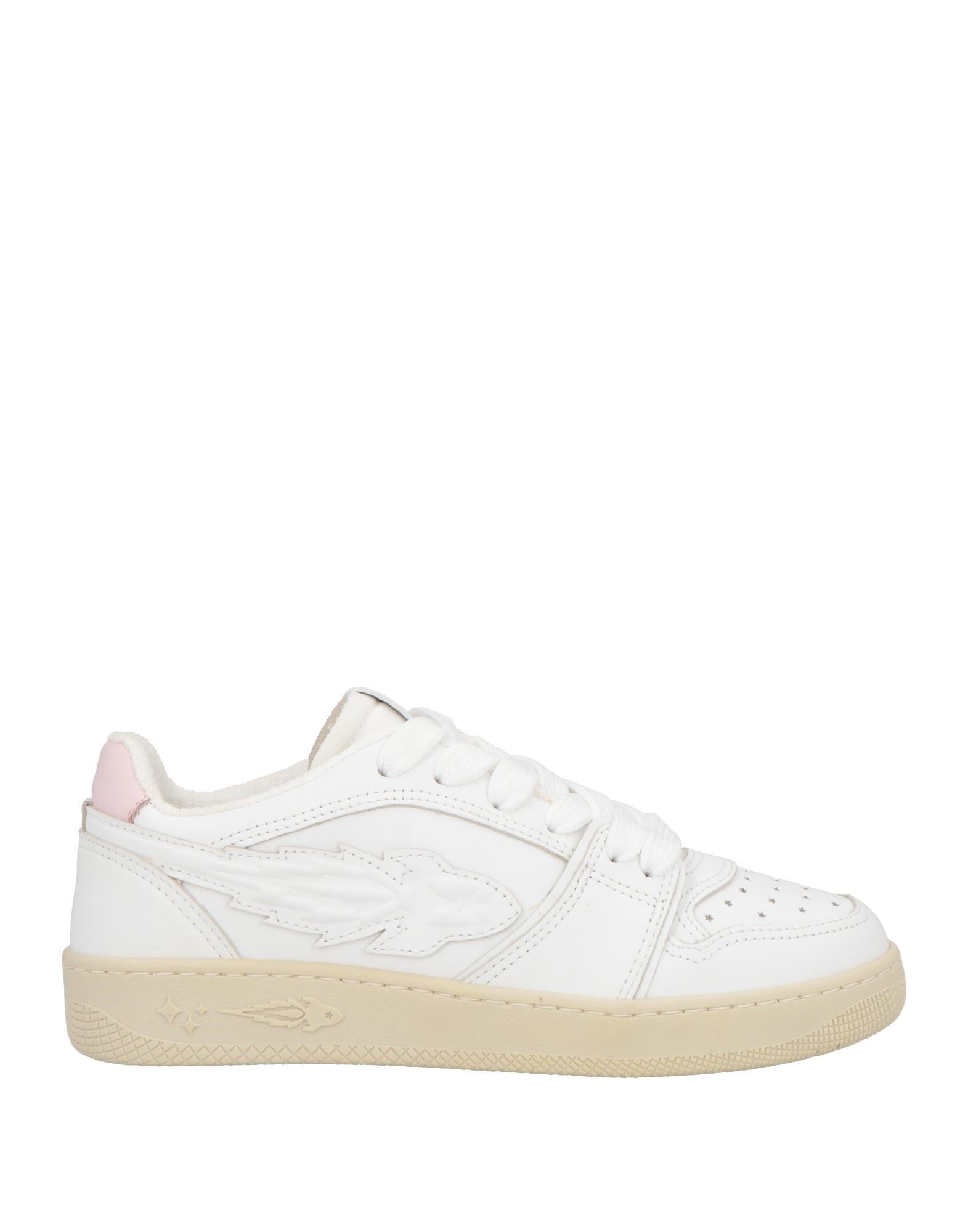 ENTERPRISE JAPAN - Sneakers