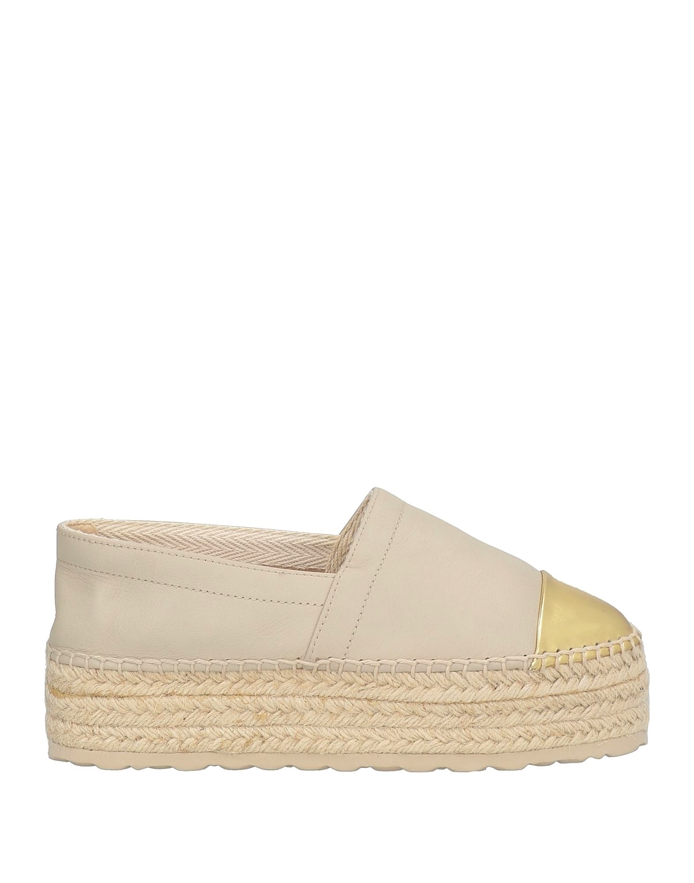 JIMENA GIL - Espadrilles