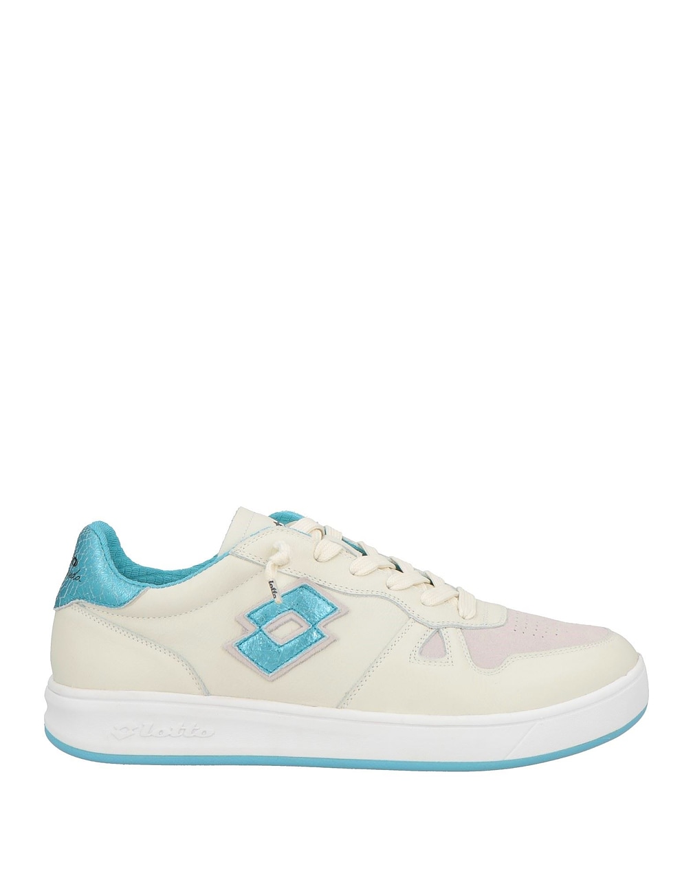 LOTTO LEGGENDA - Trainers