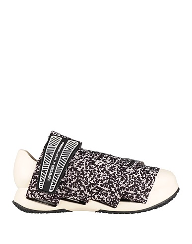 FESSURA Sneakers White Rubber