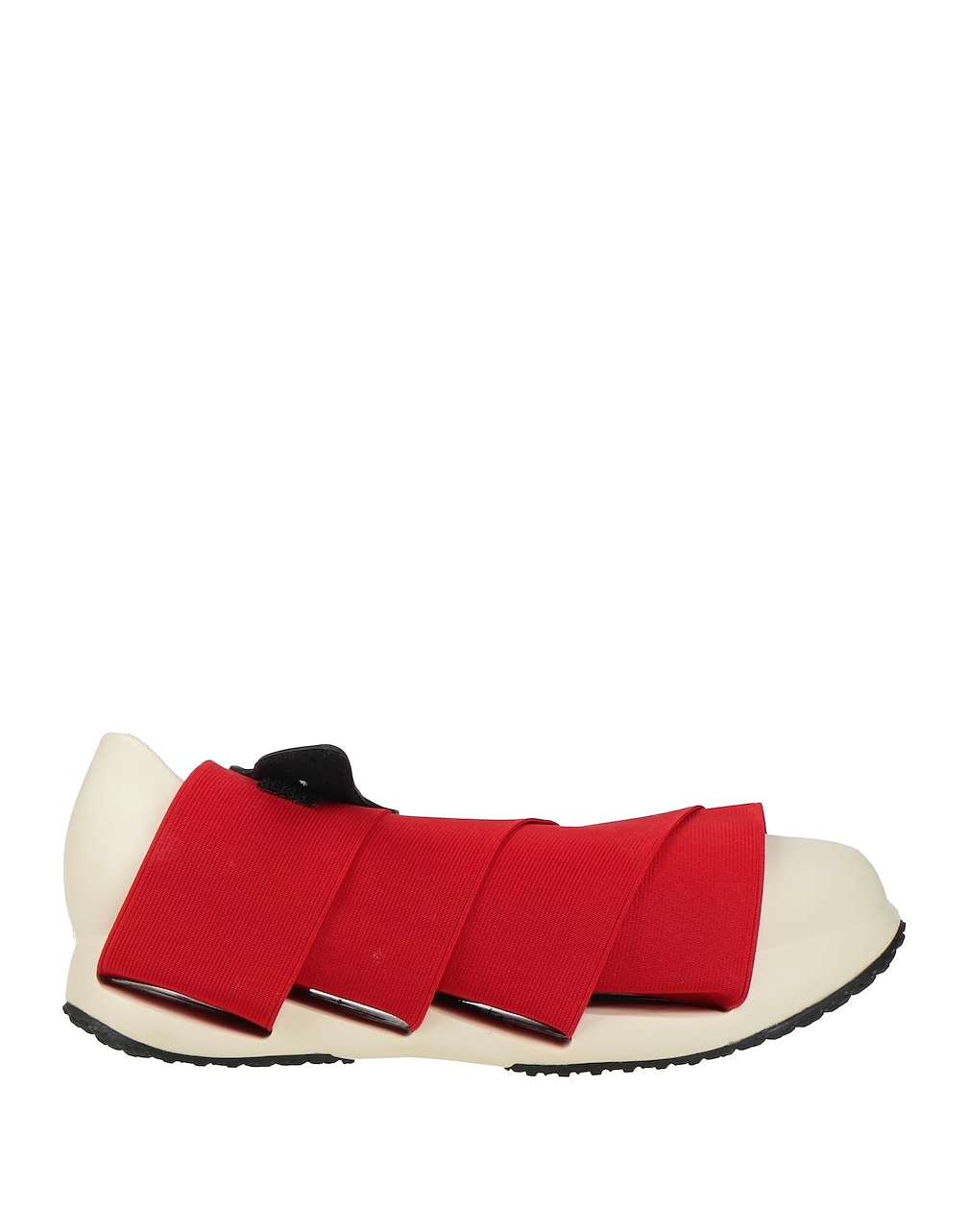 FESSURA - Trainers