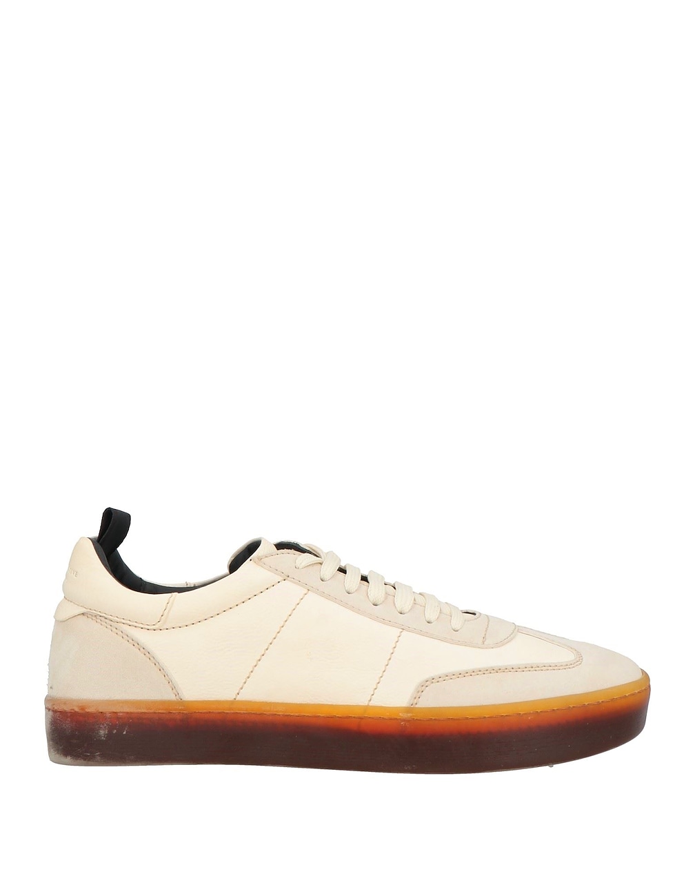 OFFICINE CREATIVE ITALIA - Sneakers