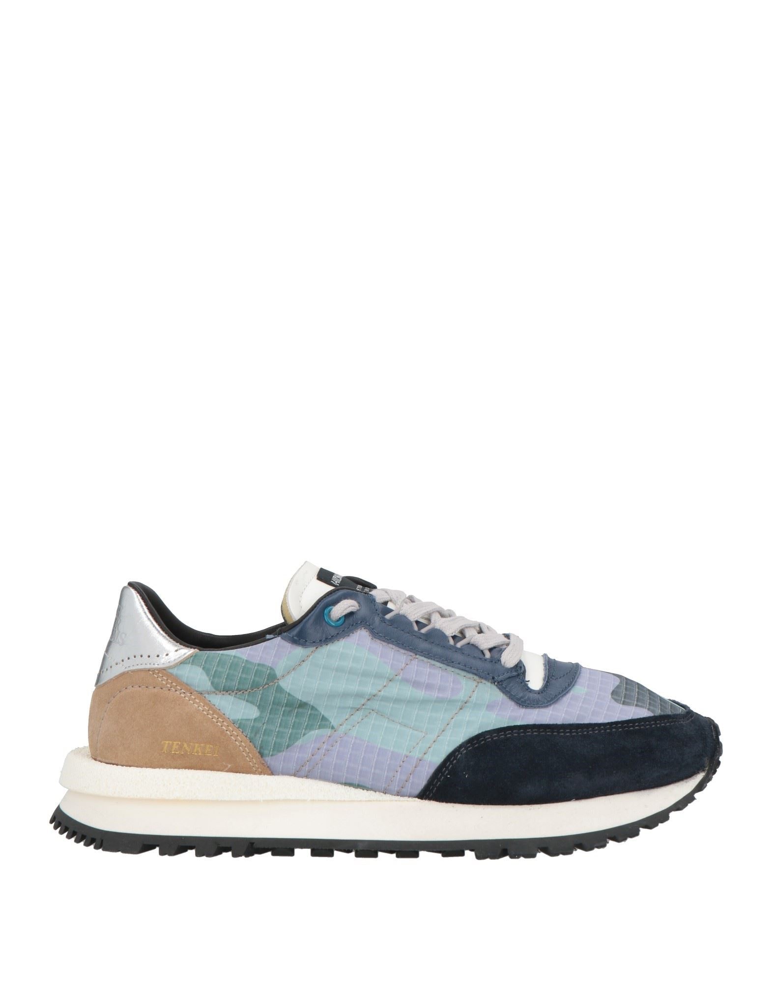 HIDNANDER - Trainers