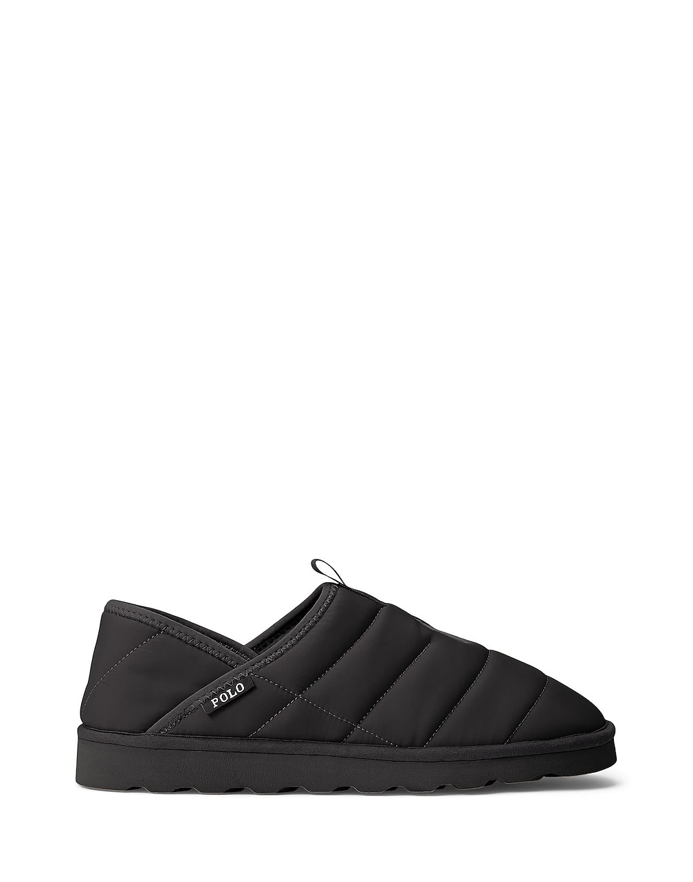 POLO RALPH LAUREN - Sneakers