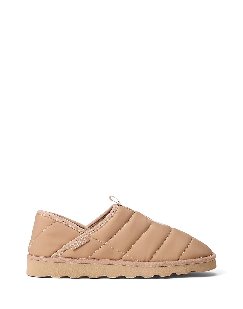 POLO RALPH LAUREN - Trainers