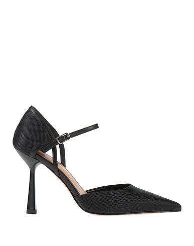 J.A.P. JOSE ANTONIO PEREIRA Court Natural raffia