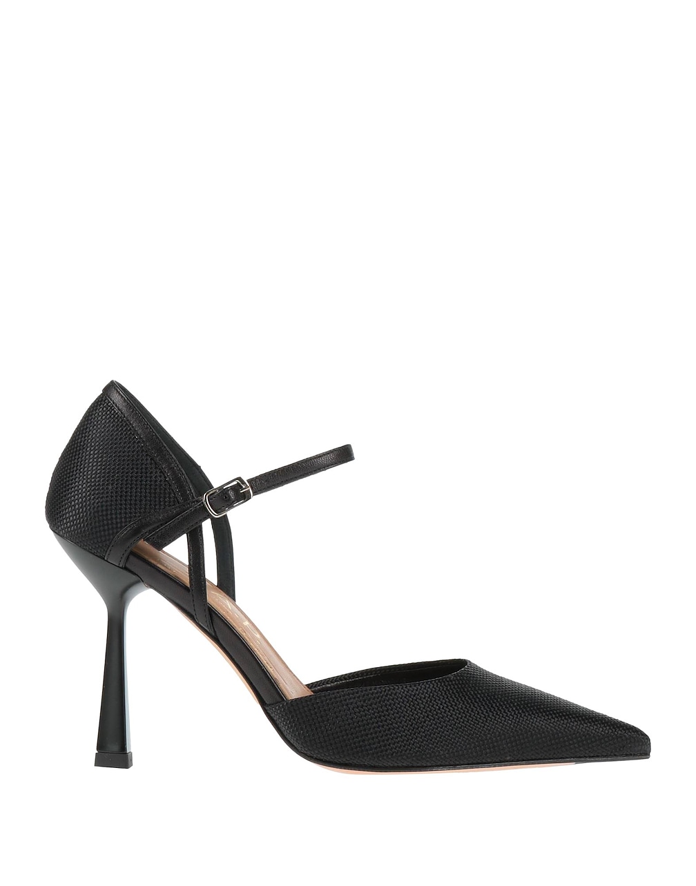 J.A.P. JOSE ANTONIO PEREIRA - Pumps