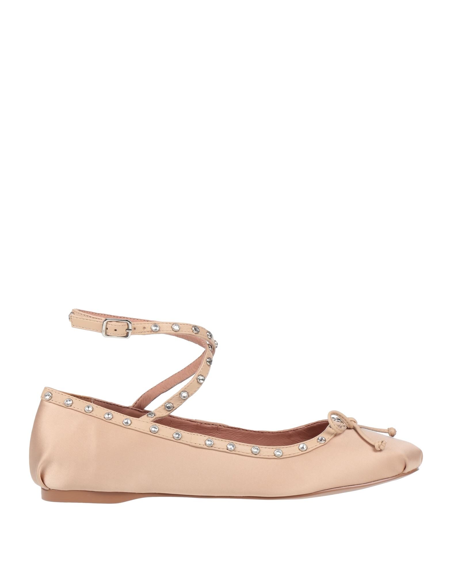 BIBI LOU - Ballet flats