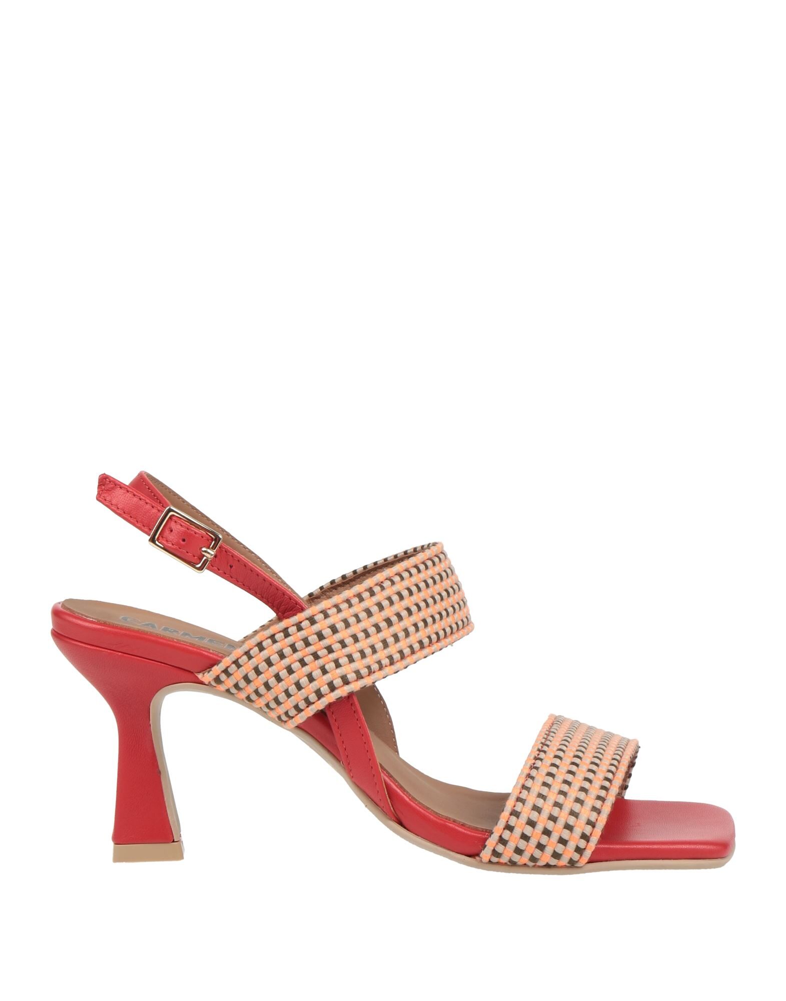 CARMENS - Sandals