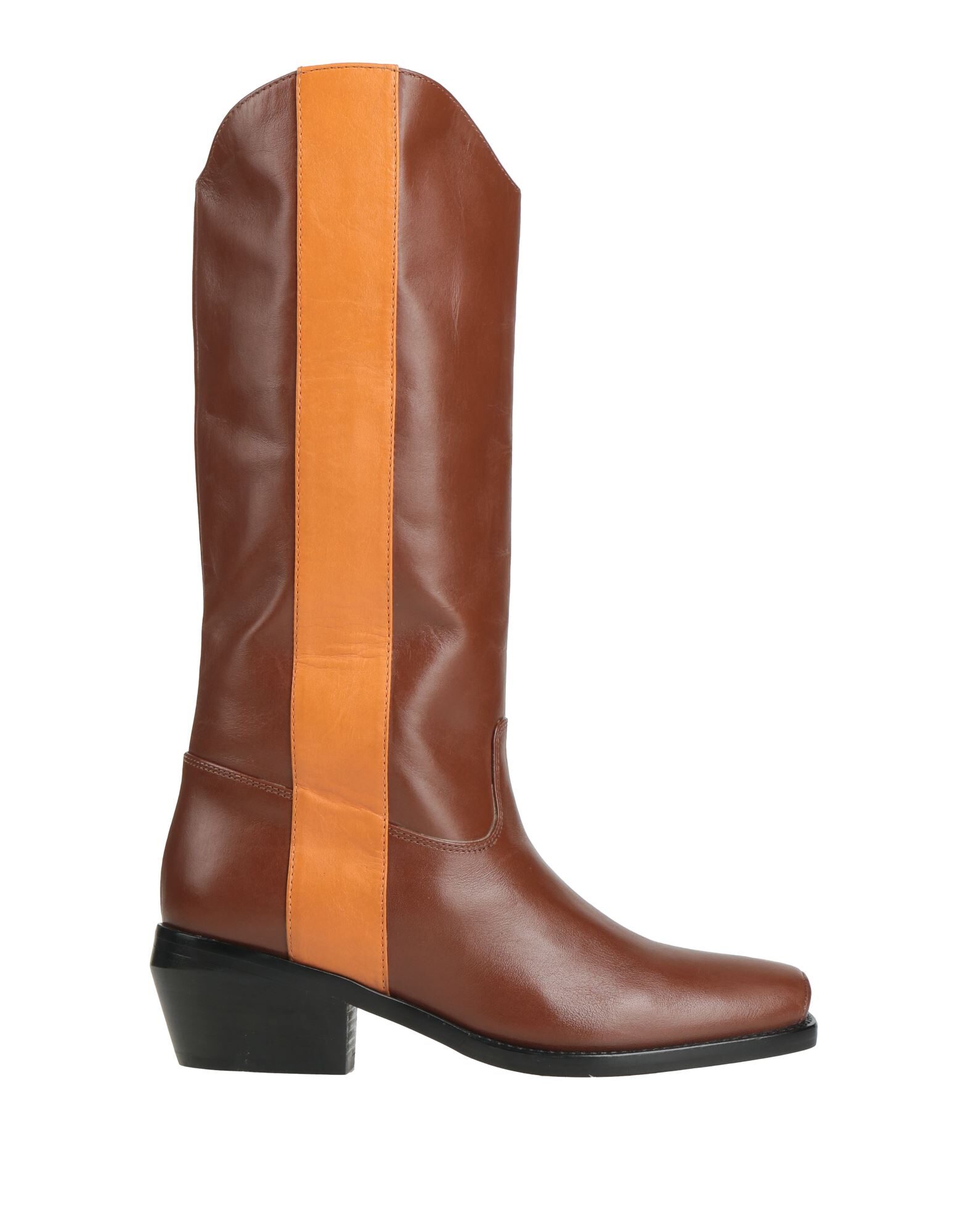 ACTITUDE by TWINSET - Boots