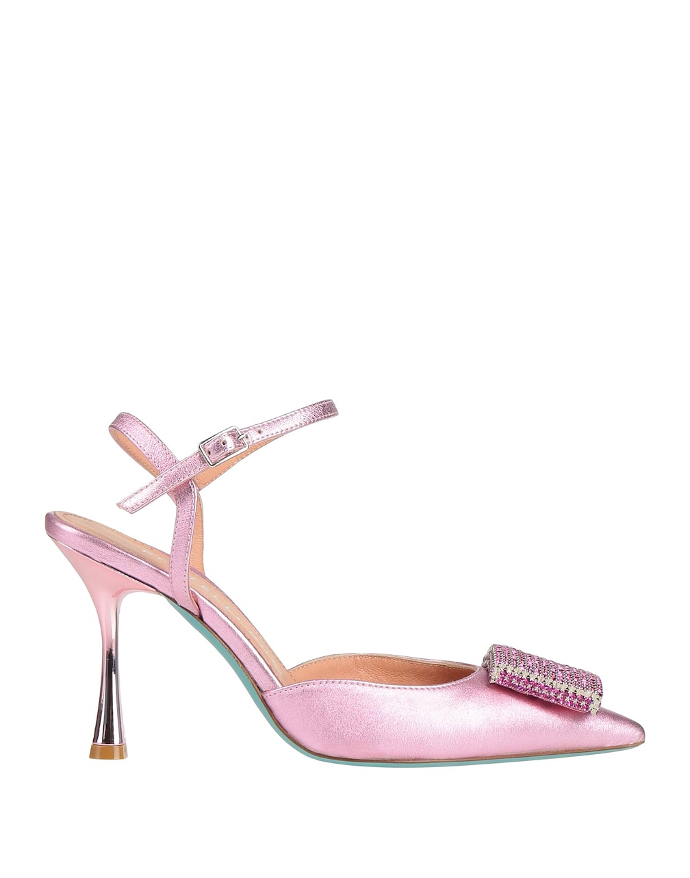 FRATELLI RUSSO - Pumps