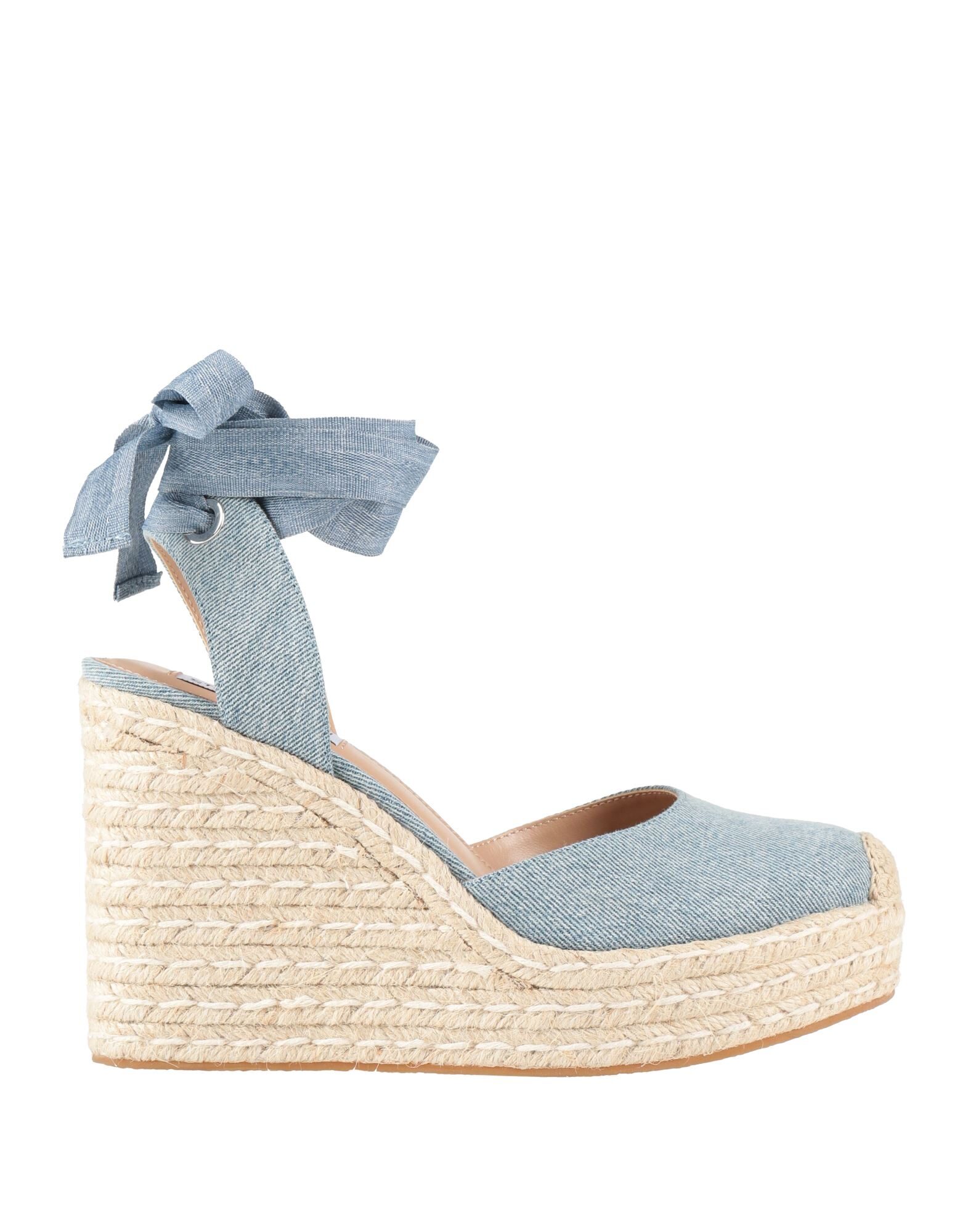 STEVE MADDEN - Espadrilles