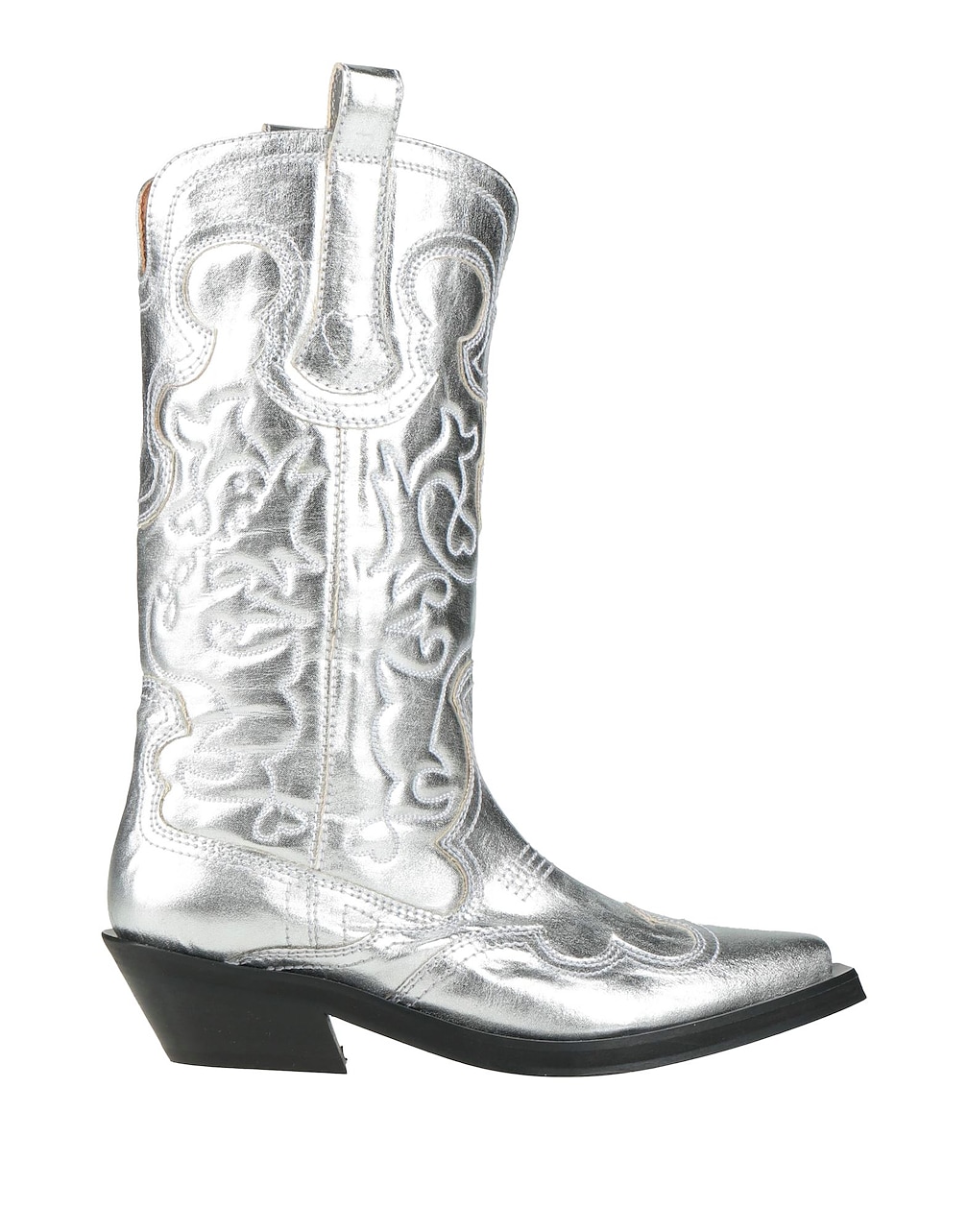 GANNI - Bottes