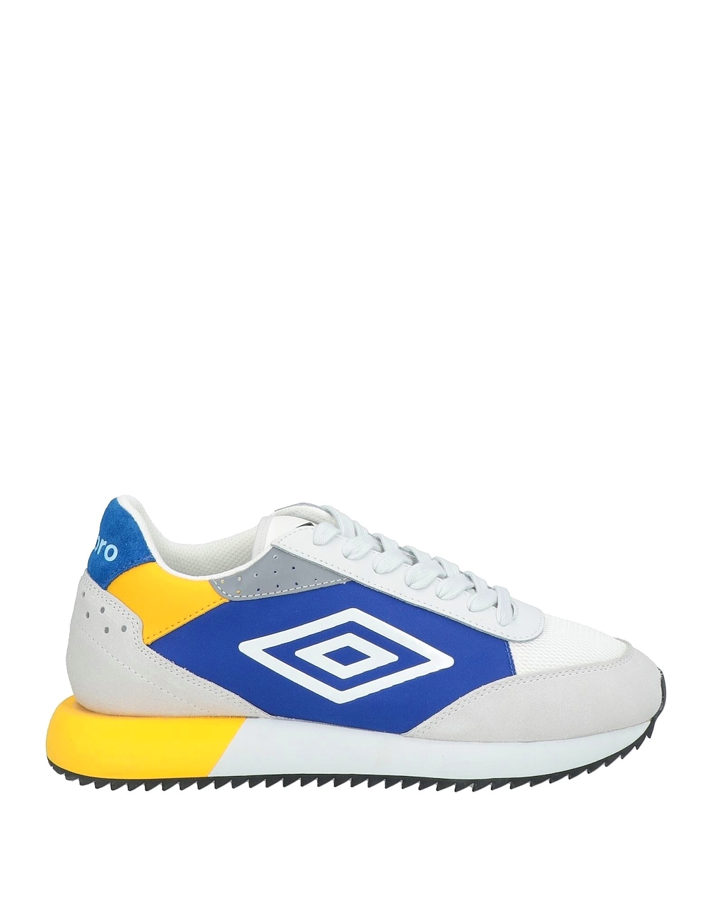 UMBRO - Sneakers