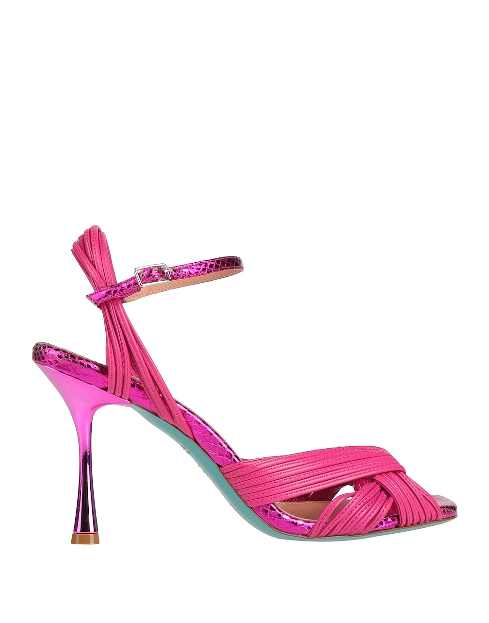 FRATELLI RUSSO - Sandals